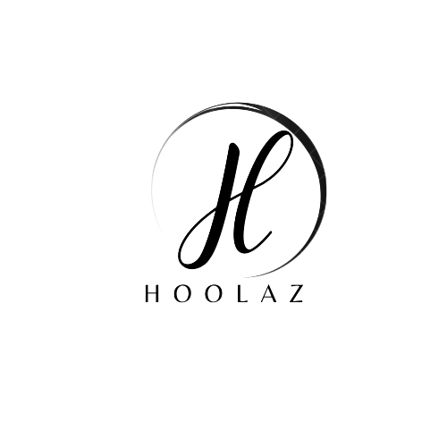 Hoolaz