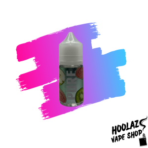 green flavour. Pure Green Flavour Shot (30ml)
