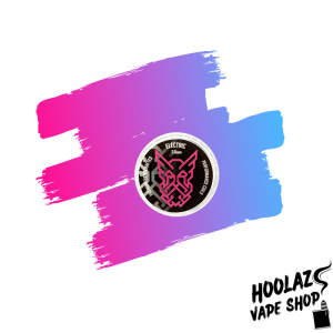 electric 3.0. Electric – Fused Claptons 26 Coils (3mm)