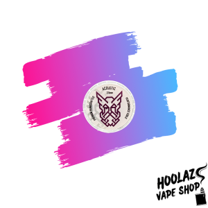 acoustic 2.5. Acoustic – Fused Claptons 28 (2.5mm)