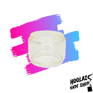 arbiter - 2 - 26mm (bubble). Arbiter 2 – 26 mm (Bubble)
