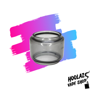 juggerknot- 26 - v2 (black bubble). Juggerknot 26 V2 (Bubble)