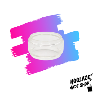 kylin - m - pro (clear bubble). Kylin Mini V2 (Bubble)