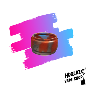 juggerknot- 28 - v2 (black bubble). Juggerknot 28 V2 (Bubble)