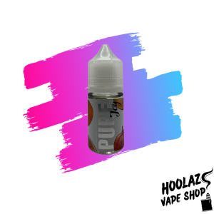 joy flavour. Pure Joy Flavour Shot (30ml)