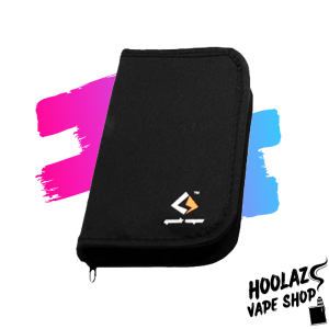 1. Geekvape Simple Tool Kit