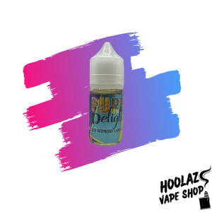 pure delight flavour. Pure - Delight Max Flavour35 (30ml)