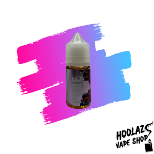 wonderland flavour. Pure - Wonder Max Flavour35 (30ml)