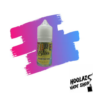pure bliss flavour. Pure - Bliss Max Flavour 35 (30ml)