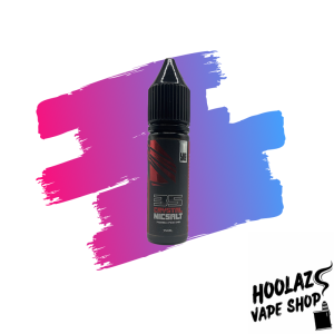 pure nic salt. Pure+ Nic Salt 35mg (15ml)