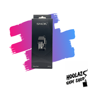 novo 1.2ohm. Smok Novo Pod replacemnt 1.2ohm