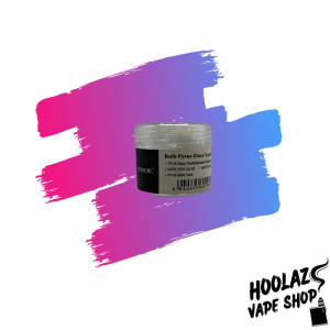 smok tube #4. Smok Tube #4