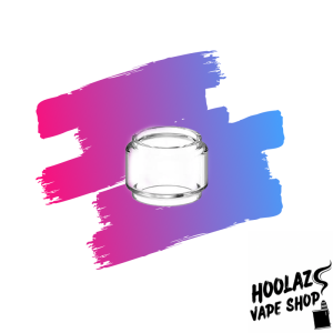 smoke #9 bubble glass. Smok Bubble glass Tube #9