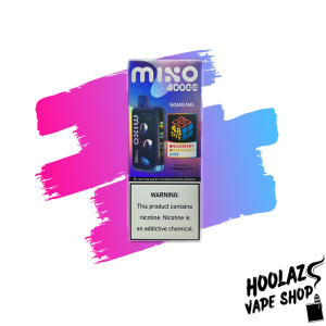 blueberry raspberry ice. Freemax Mixo Blueberry Raspberry ice (40 000 puffs)