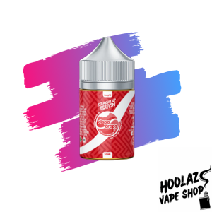 lusch watermelon. Dispo Drops- Lush Watermelon