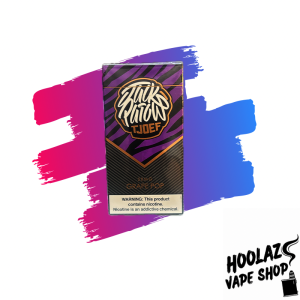 grape pop. Jack Parow Tjoef - Grape POP (10 000 puffs)